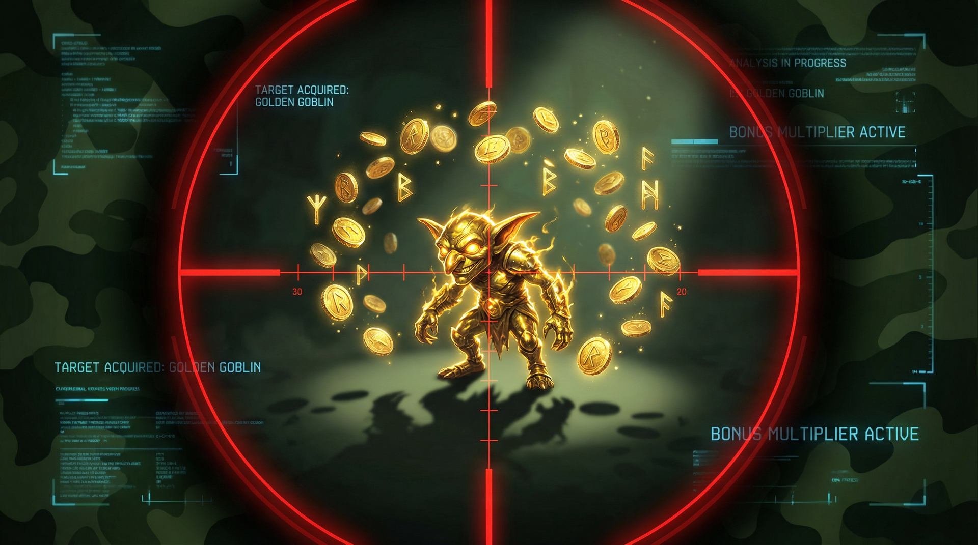 深度解析小丑的狂欢最新奖励周期触发逻辑 - pg电子