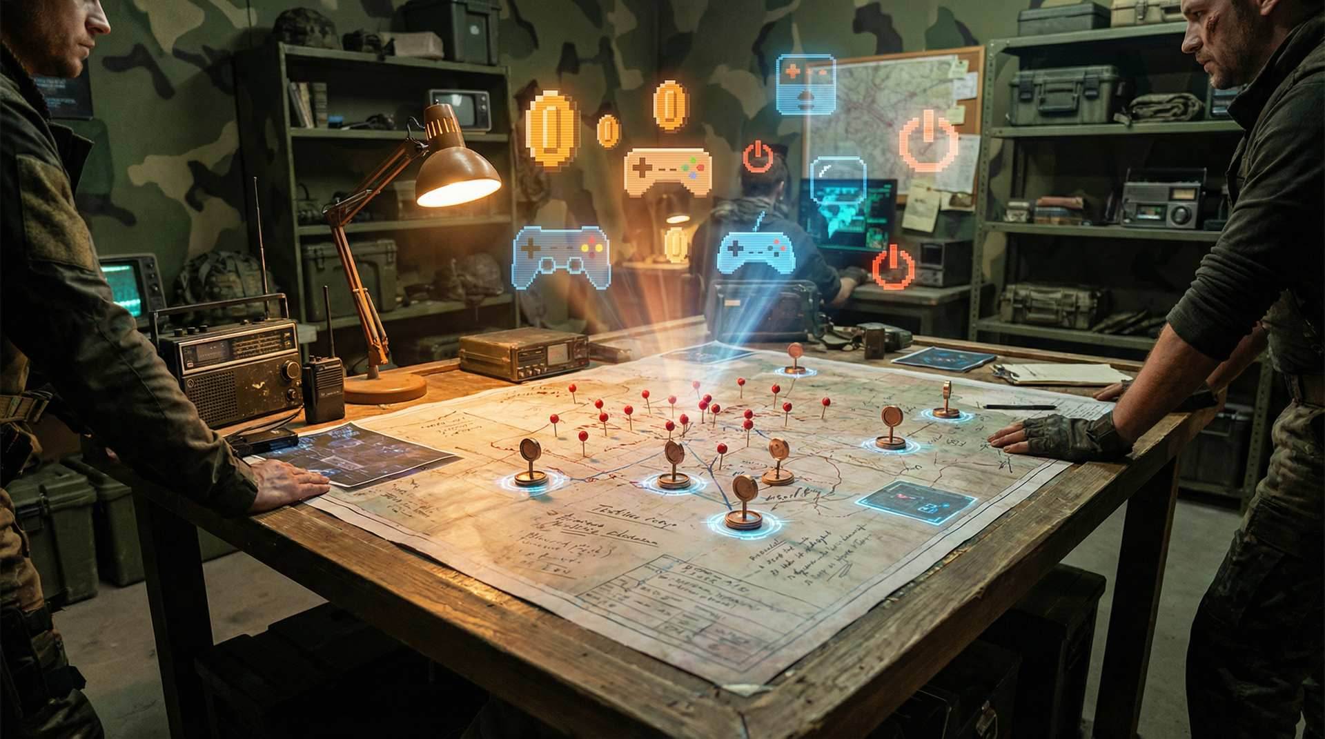 糖果风暴彩虹糖特殊奖励回合触发条件研究 - pg电子