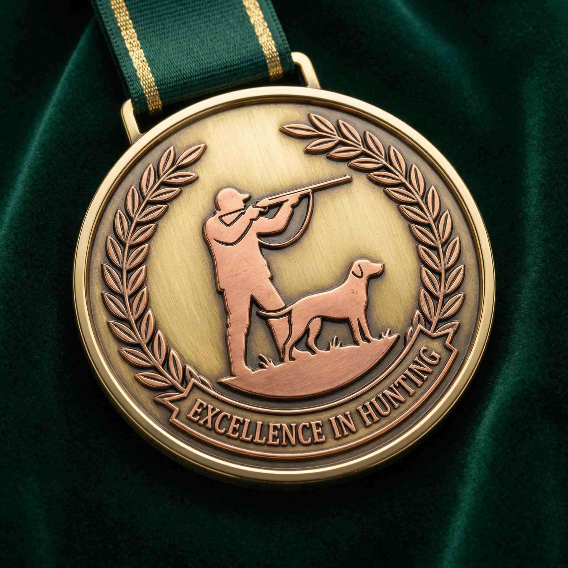 2025年度最佳彩金分析平台金猎人奖 - pg电子