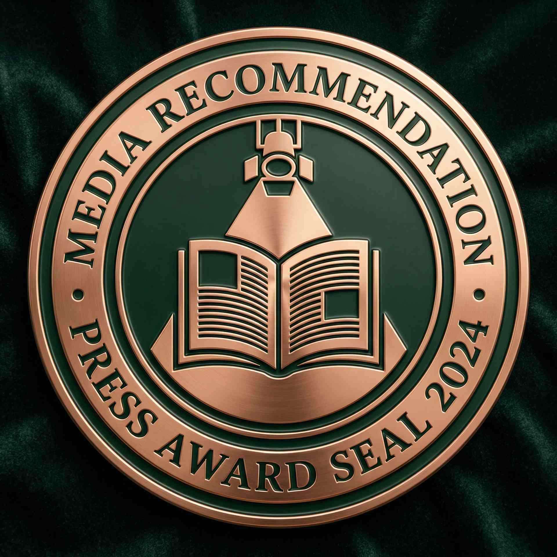 数字猎场杂志独家推荐 - pg电子