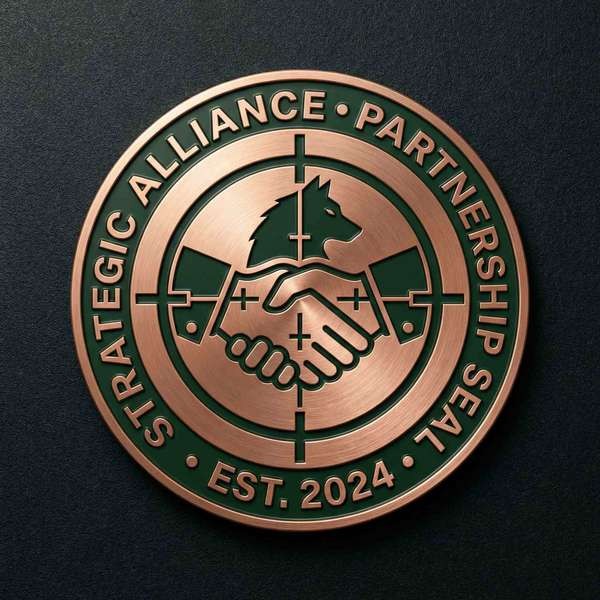 传奇猎人独狼认证合作伙伴 - pg电子