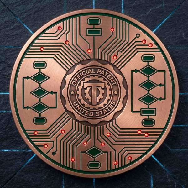 彩金波动率预测算法专利 - pg电子