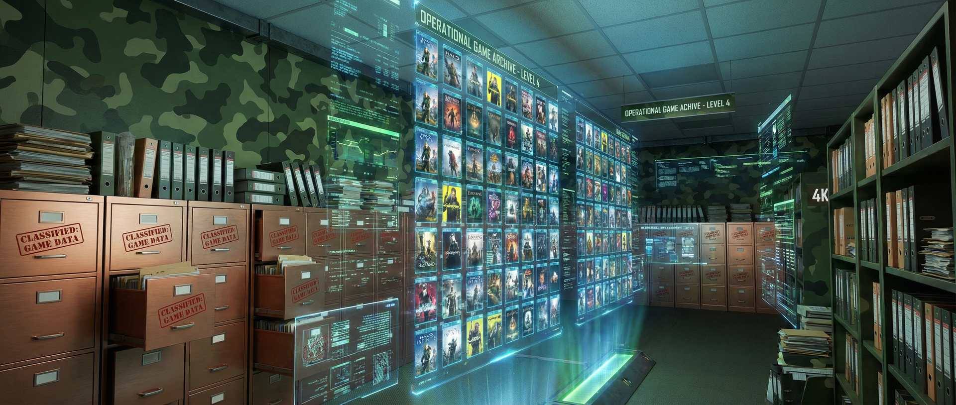 pg电子 | pg电子游戏完整图鉴