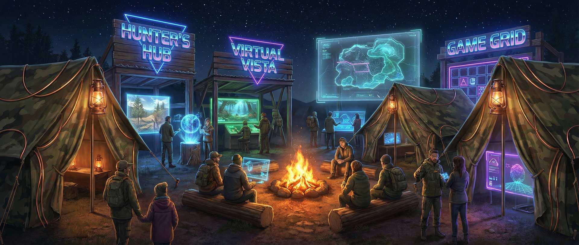 pg电子 | pg娱乐资讯中心